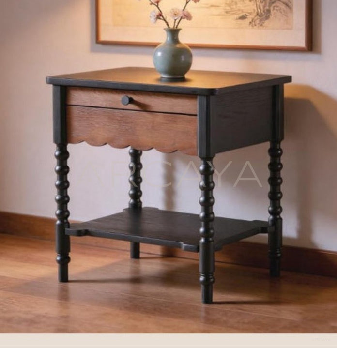 Atubi Cabinet ATKB001G-C