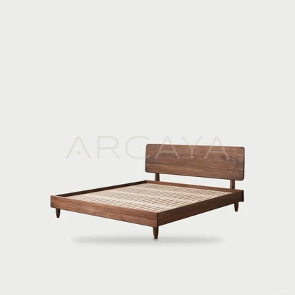 Mumo Nightstand A00214 — view 01
