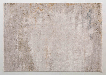 Infinitude Dawn Area Rug — product view 03