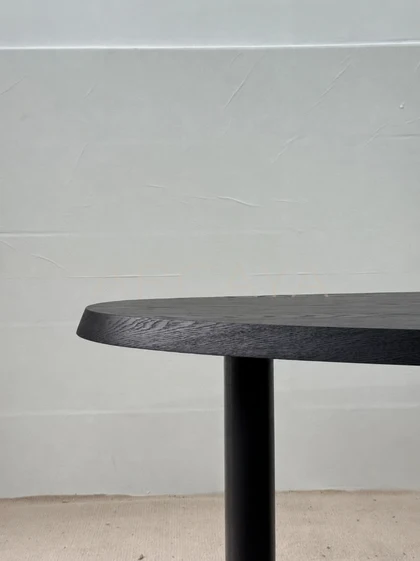 Celine Loft Desk