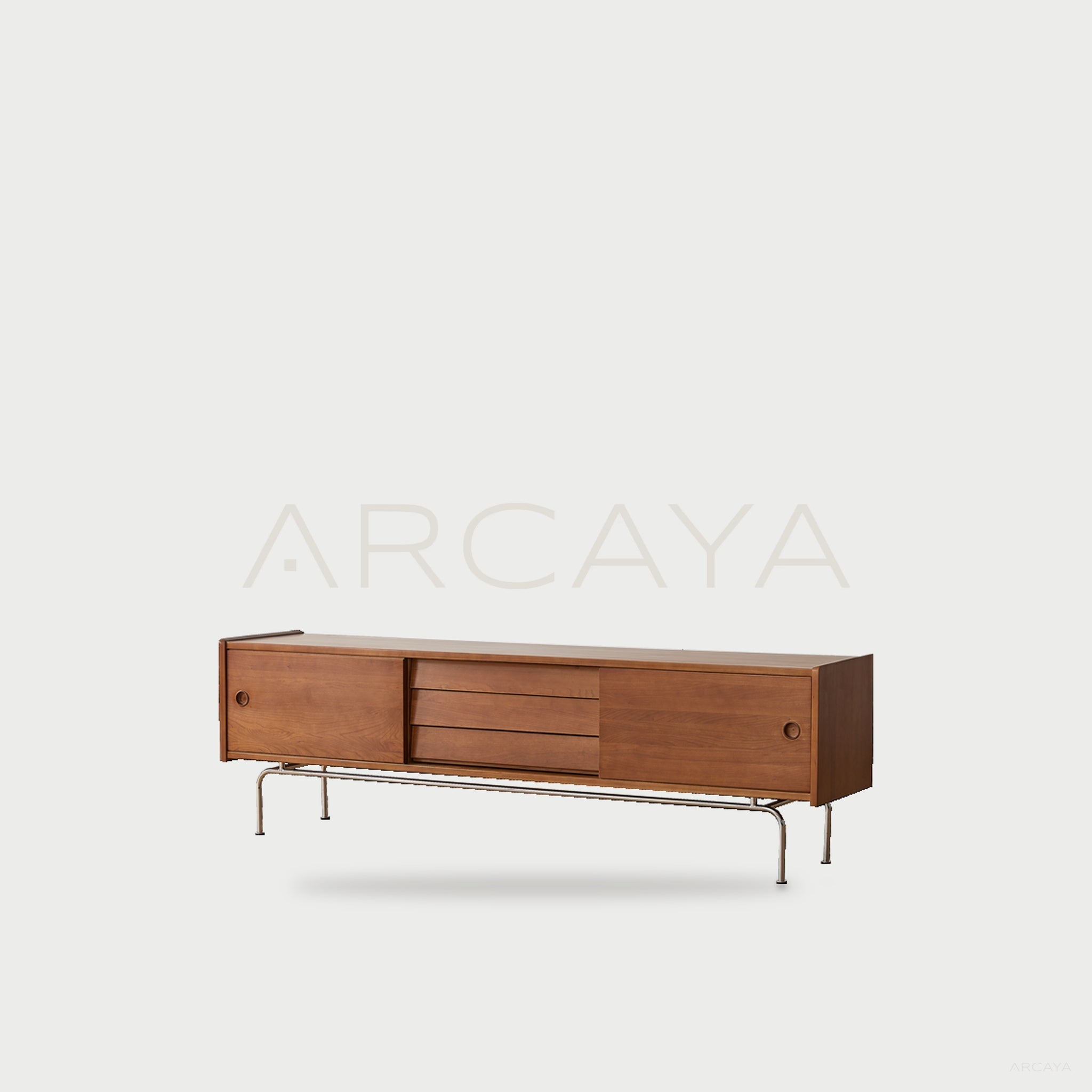 Mumo Dresser A00165
