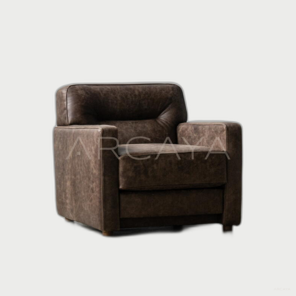Aster Haven Decorative Object