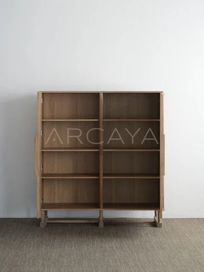 Enna Pearl Sideboard - product detail 19