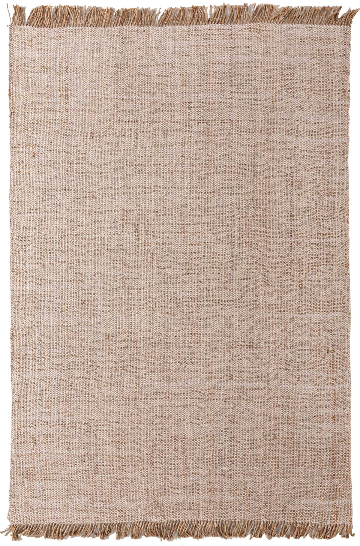 Natsuki Arbor Area Rug