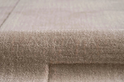 Ballet Atlas Area Rug - product view 03