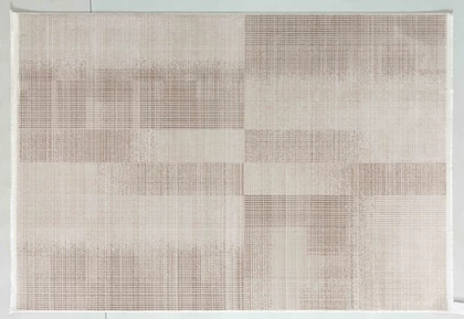 Delicate Atlas Area Rug — product view 06