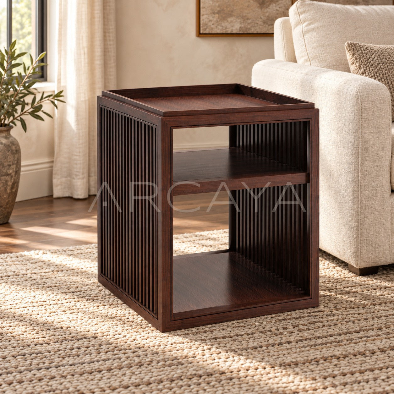 Coffee Table Ch 5207