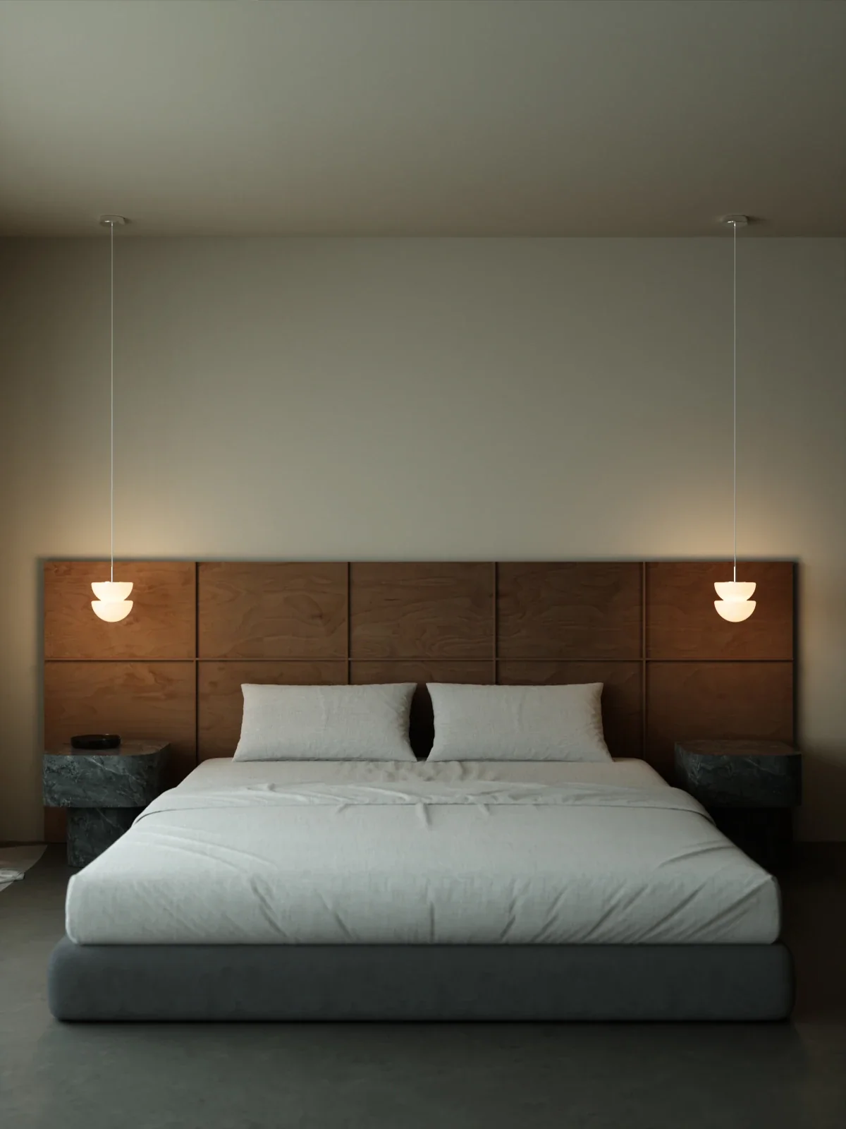 Have a floor plan or reference image?