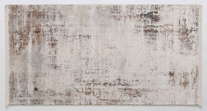 Time Ember Area Rug — product view 01