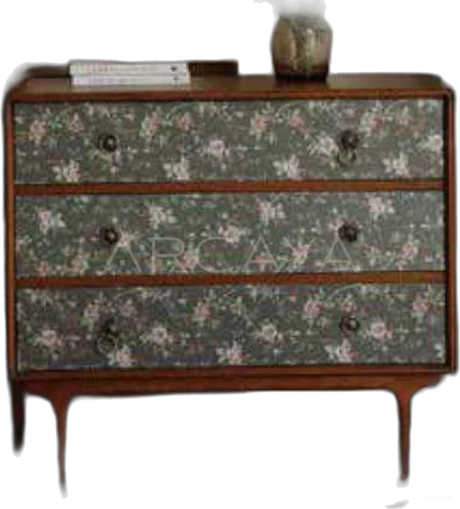 Atubi Cabinet ATKD006 — view 05