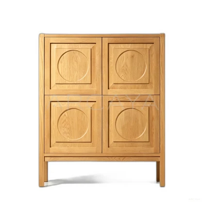 Arden Arc Cabinet — white background 02