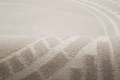 Whisper Bloom Area Rug — product view 03
