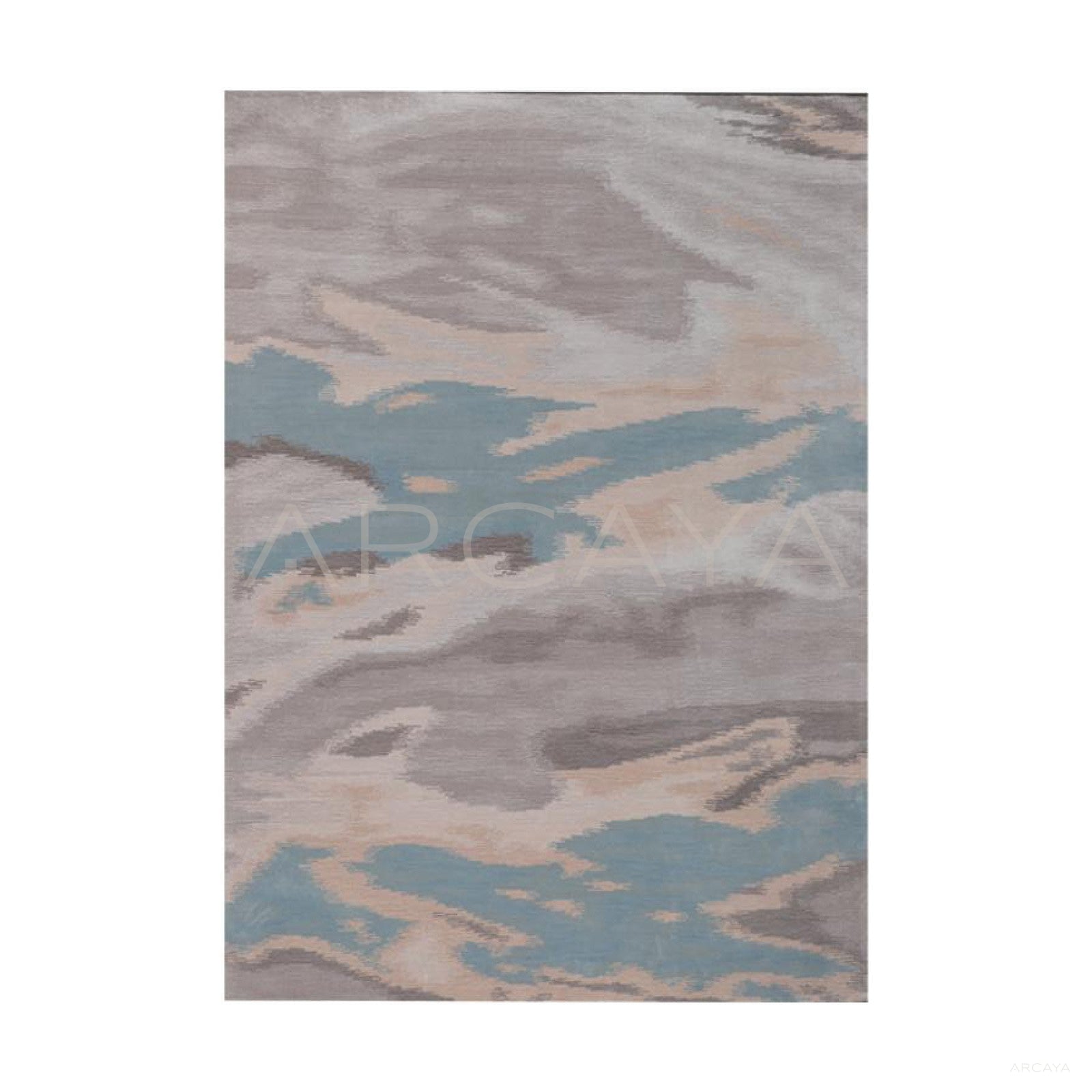Custom Hand Tufted Rug Dsm P132 R F Jy2024 07018 6