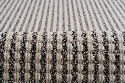 Midsummer Cove Area Rug — product view 04