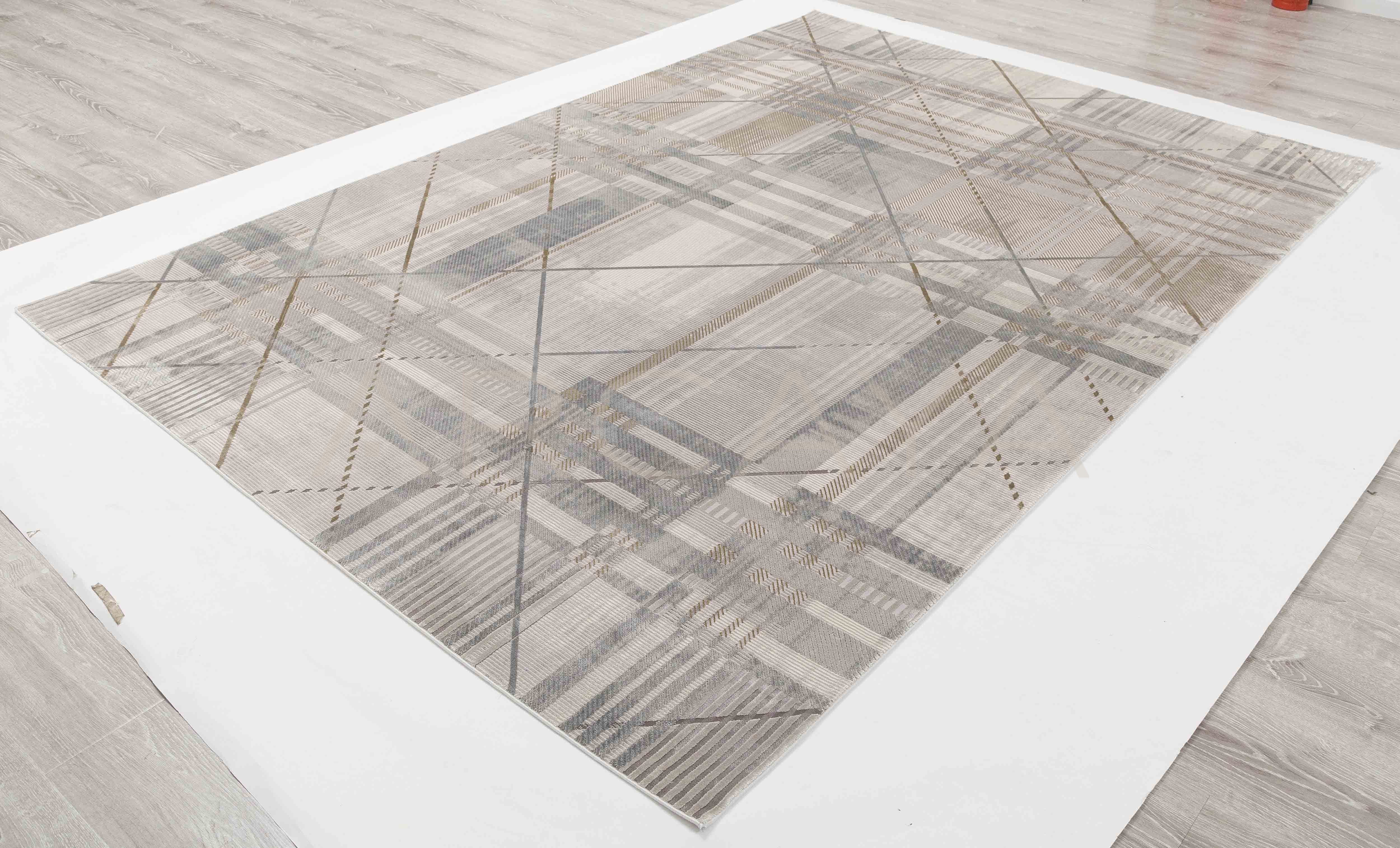 Harbor Atlas Area Rug