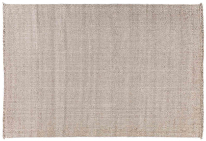 Minimalist Arc Area Rug — product view 05