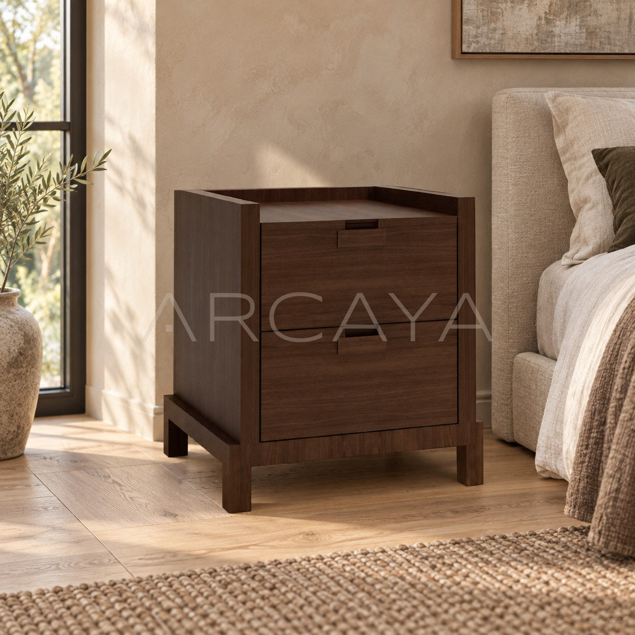 Nightstand Sm B20 - main
