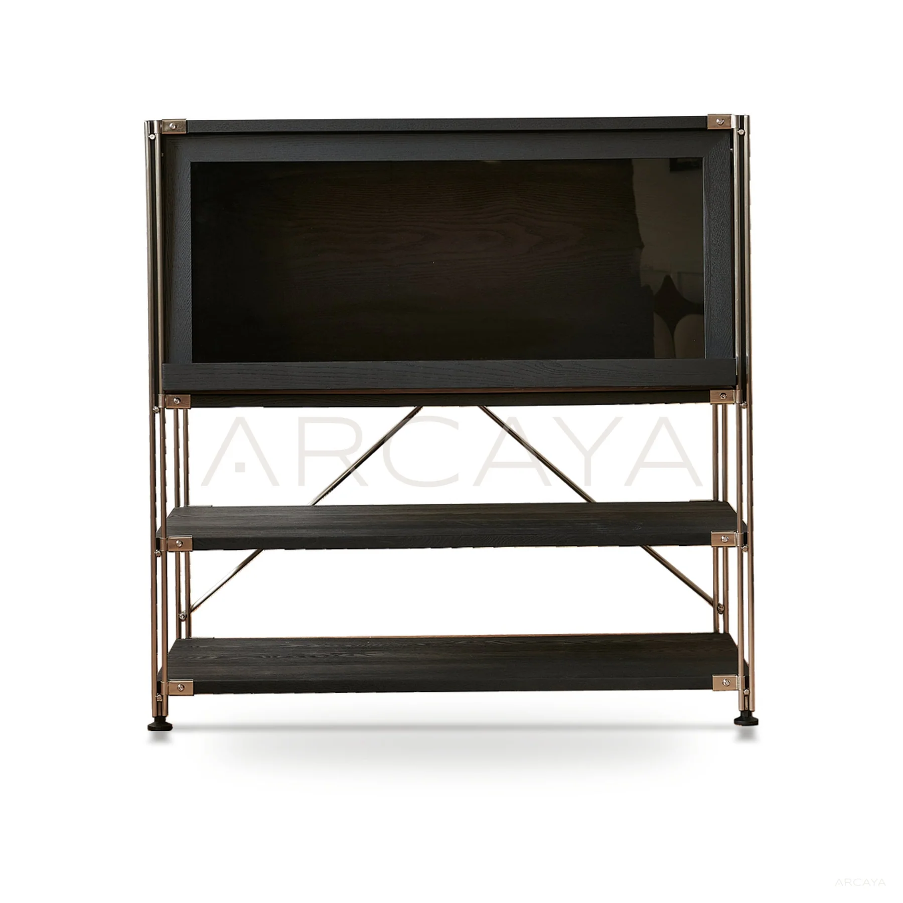 Mumo Dresser A00171 — view 02