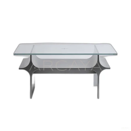 Orion Grove Coffee Table — white background 02