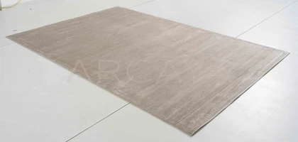Glory Bloom Area Rug — product view 01