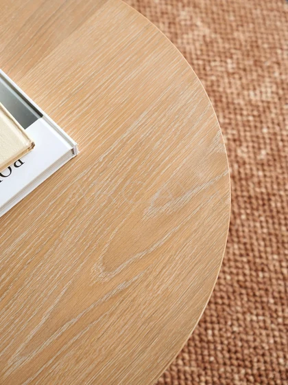 Orion Lane Coffee Table - product view 06