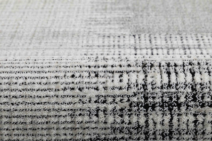 Hillside Ember Area Rug — product view 04