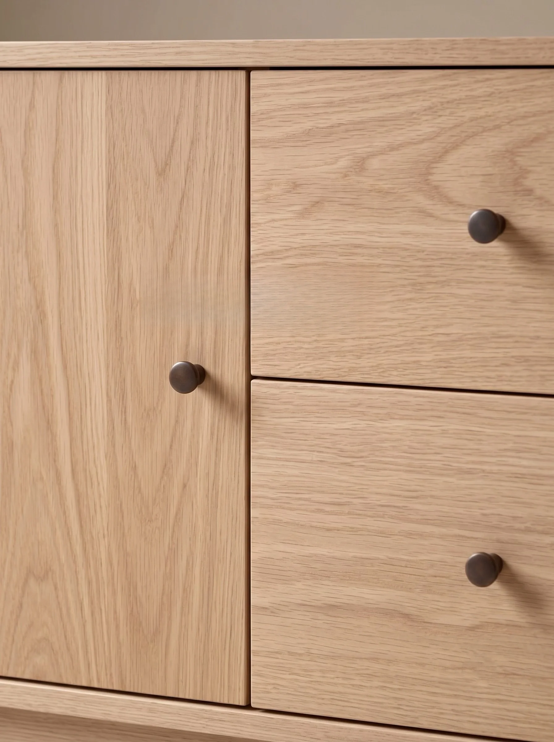 Have a floor plan or reference image?
