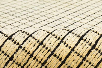 Neon Arbor Area Rug — product view 03