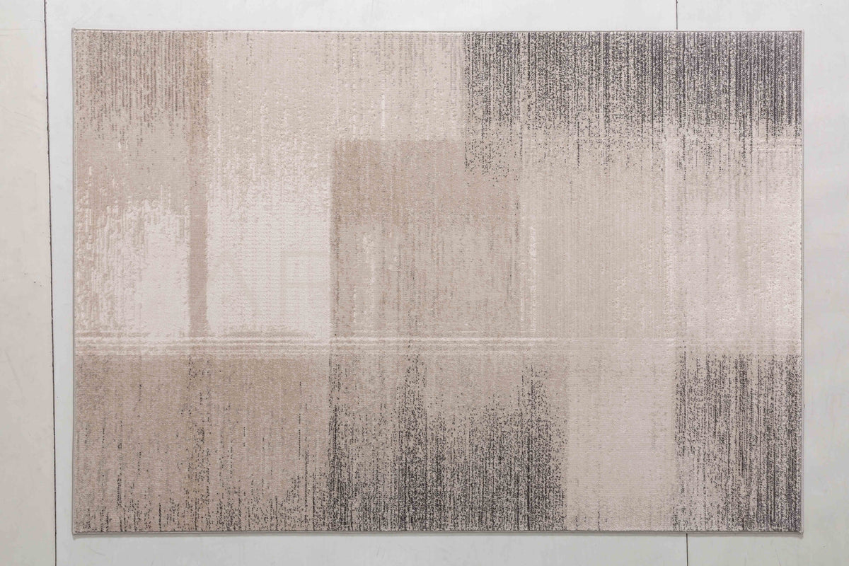 Whisper Grove Area Rug