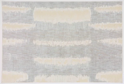 Hillside Arc Area Rug — product view 02
