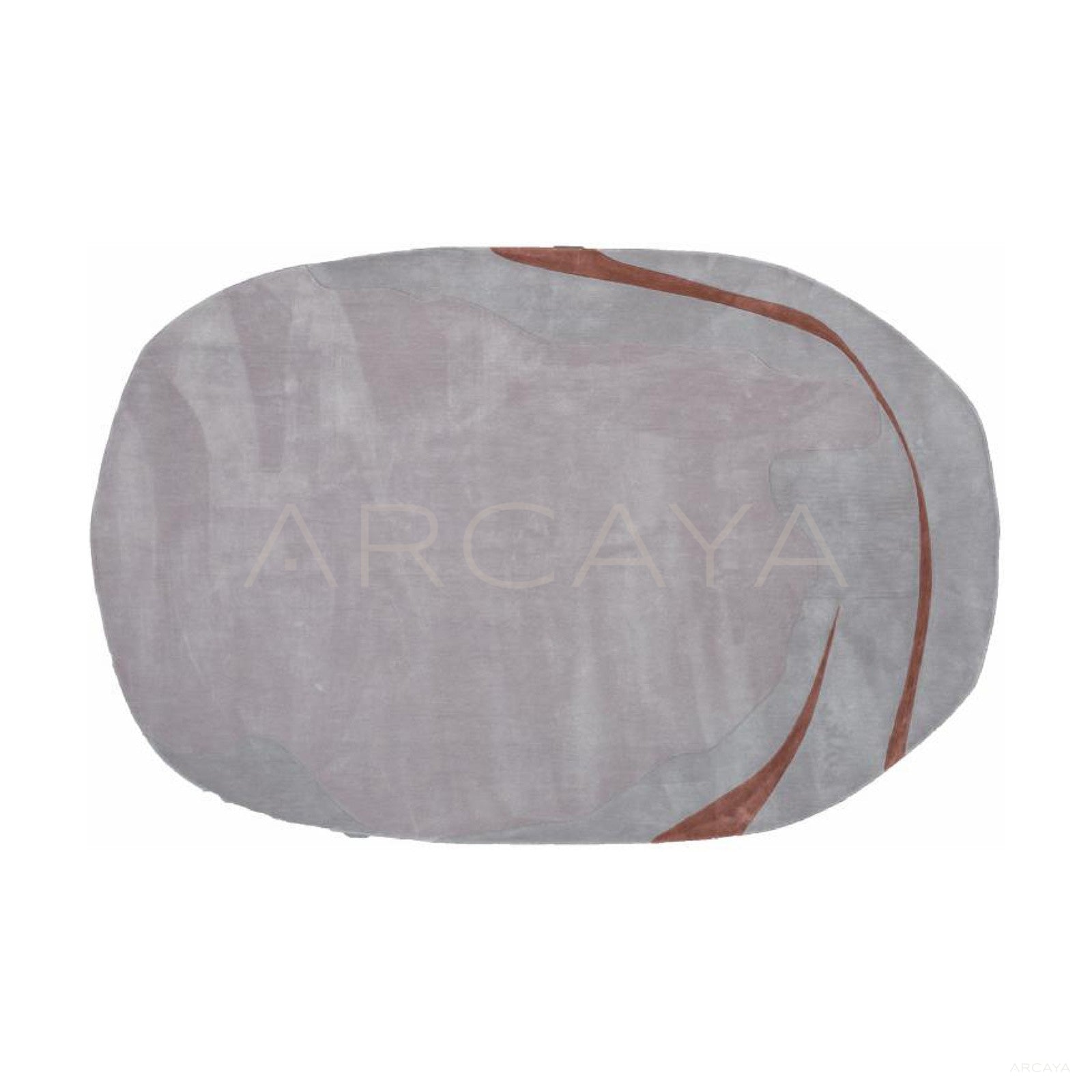 Custom Hand Tufted Rug Dsm P166 L F Jy2024 08025 8