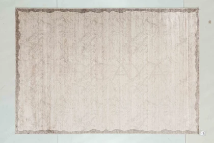 Glory Arbor Area Rug — product view 02