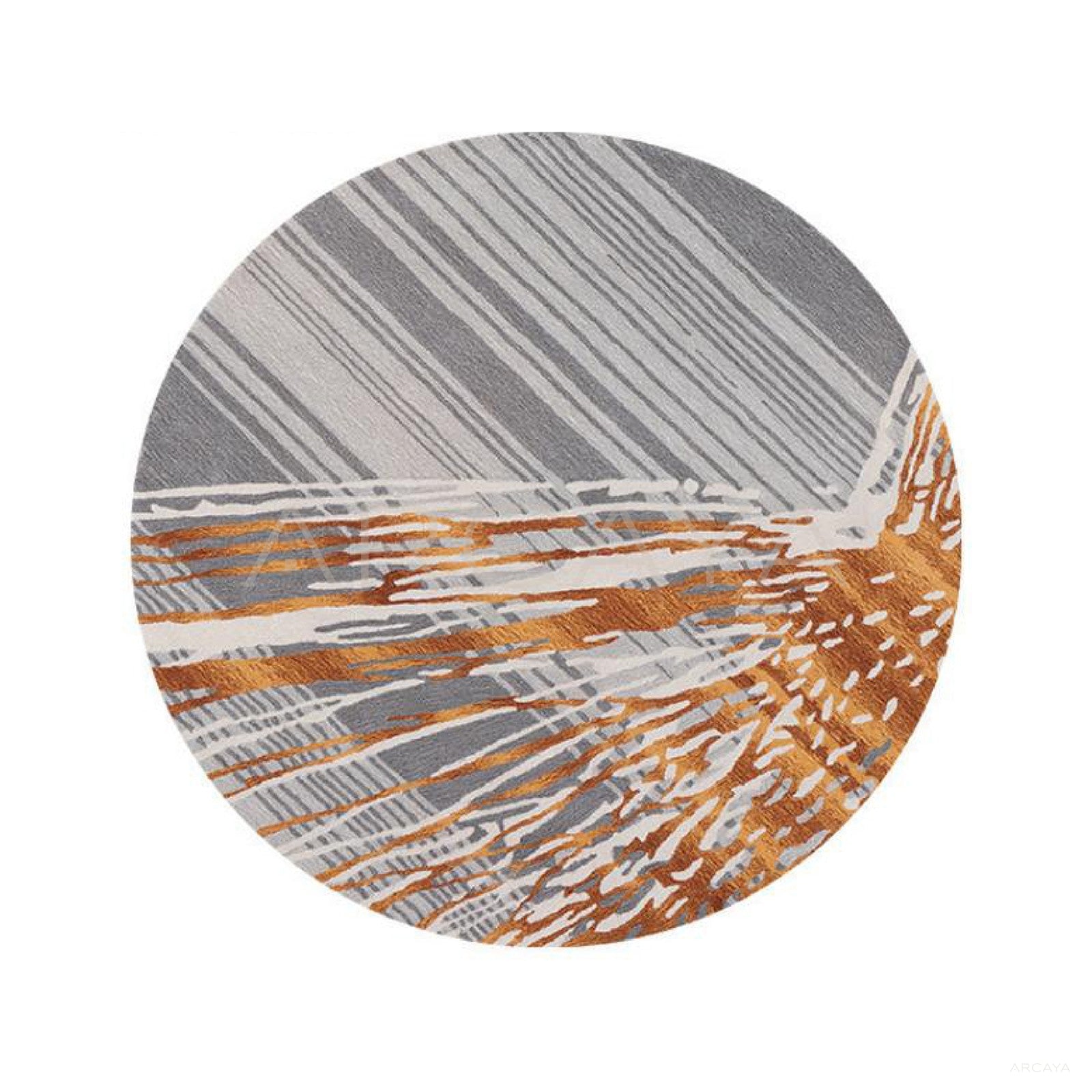 Custom Hand Tufted Rug Dsm P092 L F 23 11019 3 1