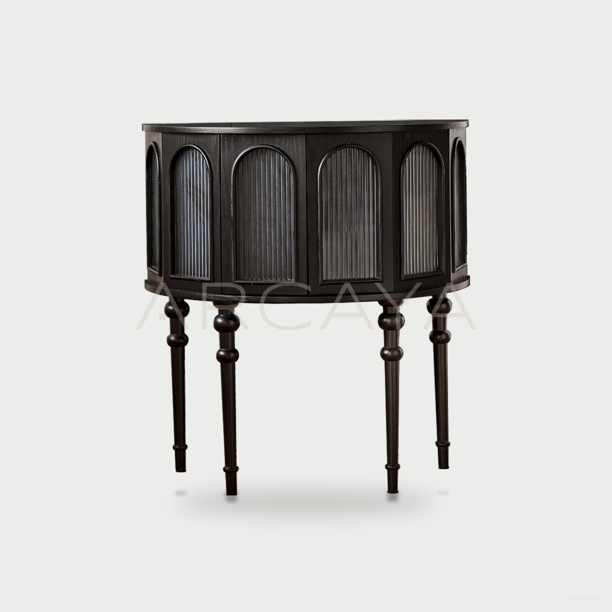 Mumo Dresser A00170