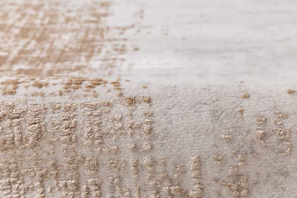 Taboo Haven Area Rug — product view 02