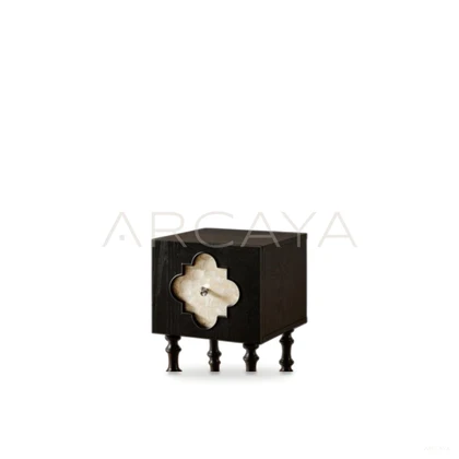 Atubi Cabinet ATKB006G — view 06