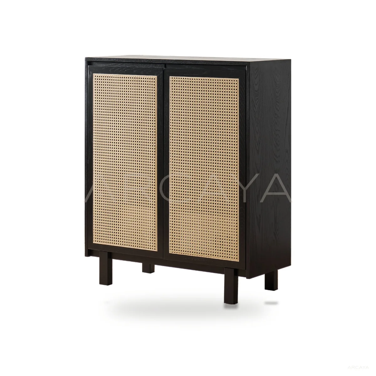 Mumo Dresser A00169