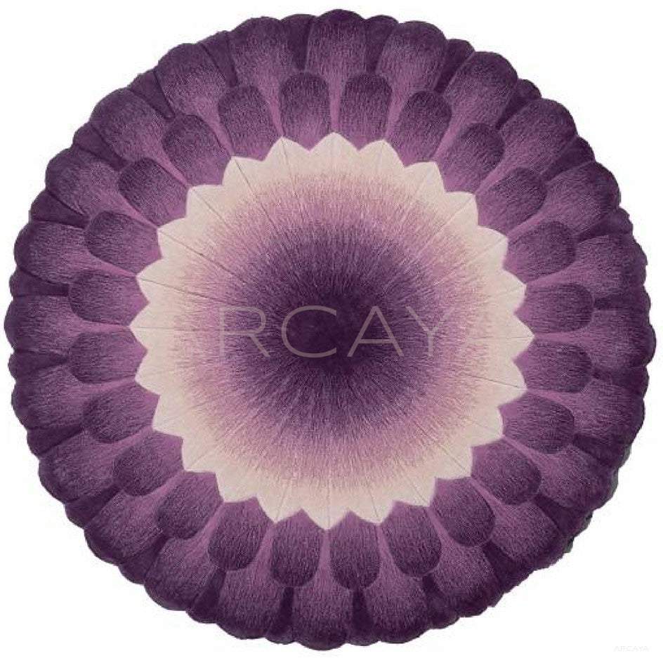 Custom Hand Tufted Rug Dsm P171 R F Jy2024 11011 1