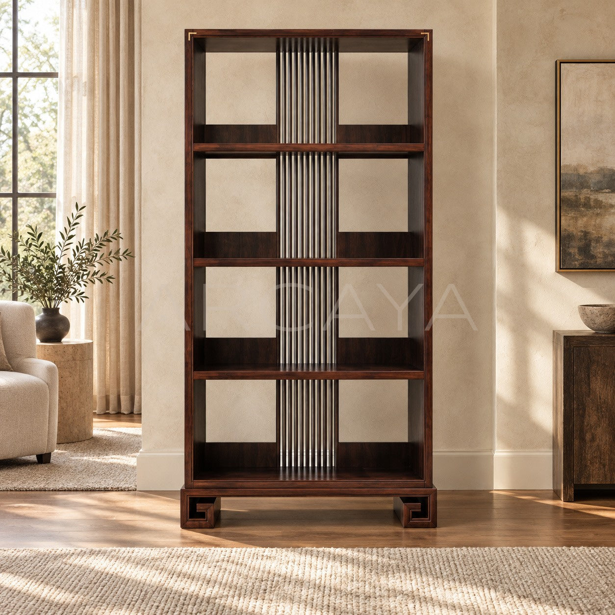 Cabinet Ch 5301K - main