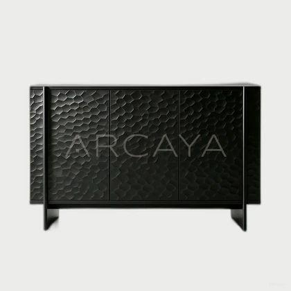Aster Wells Cabinet — neutral background 01