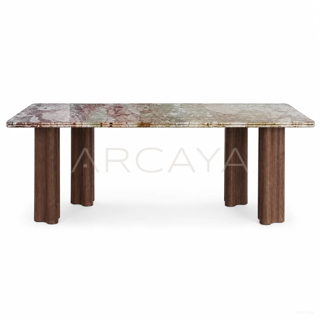 Atubi Coffee Table ATCZ1239 - product view 01