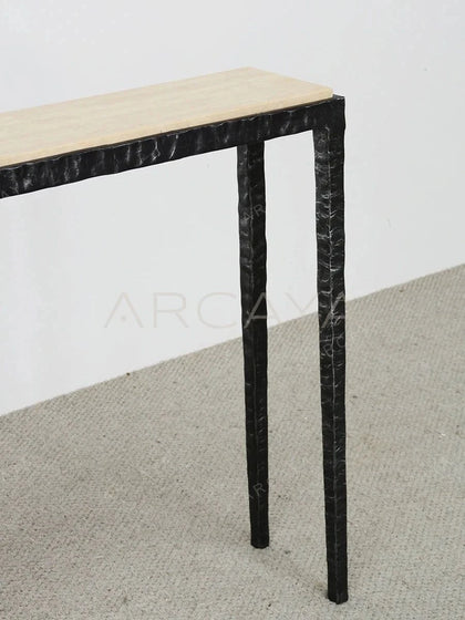 Alder Belle Cabinet - product view 03