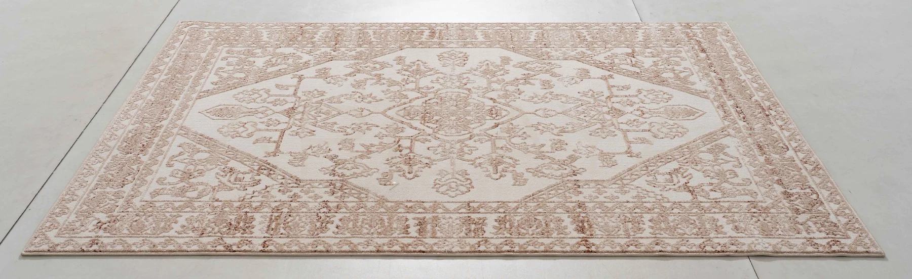 Garden Mist Area Rug — product view 03