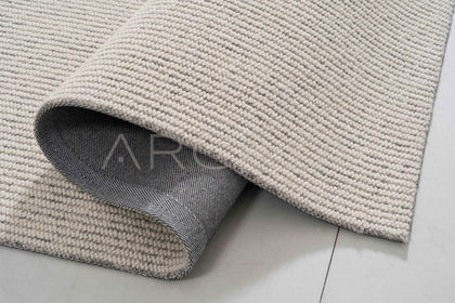 Frame Bloom Area Rug — product view 03