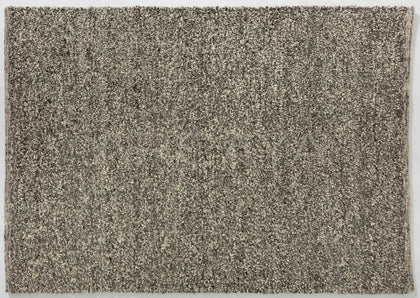 Hug Bloom Area Rug — product view 02