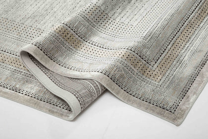 Harbor Ember Area Rug — product view 03