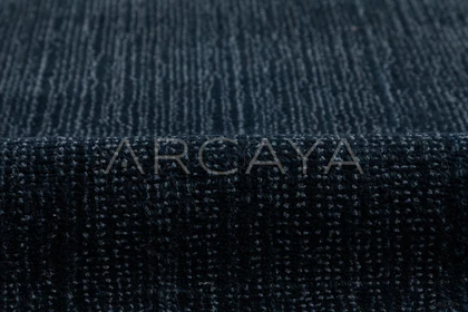 Silhouette Atlas Area Rug — product view 01