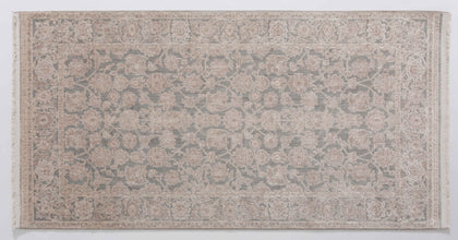 Angel Arbor Area Rug — product view 01