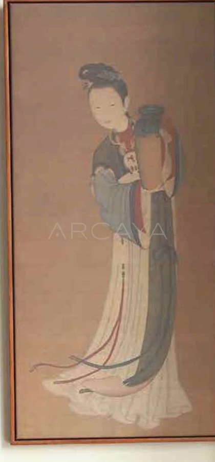 Atubi Wardrobe AHDH006 — view 01