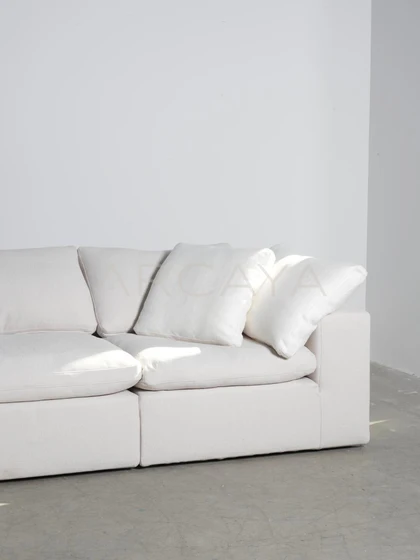 Celine Lake Sofa — interior view 05